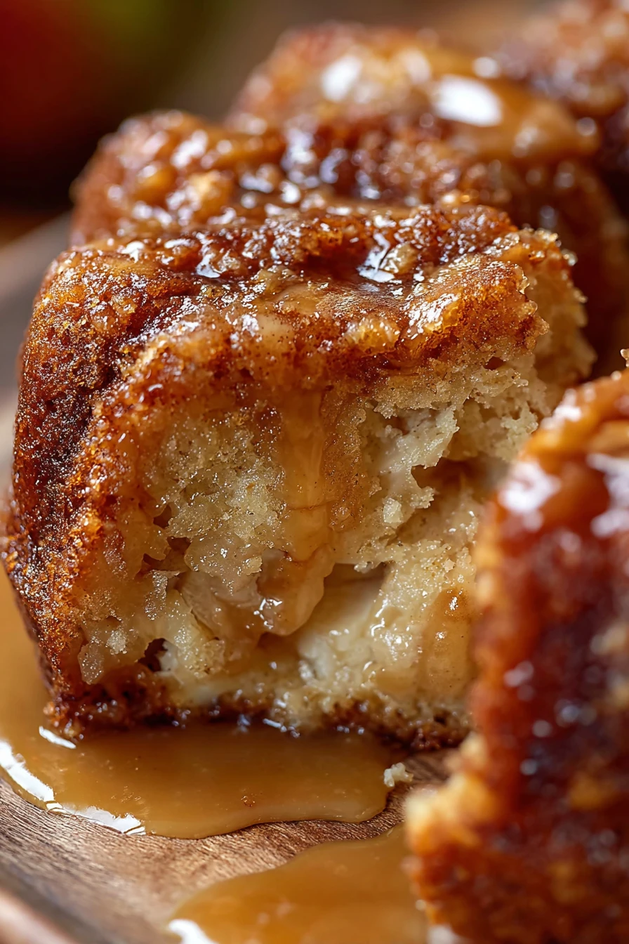 apple bundt cake, moist and delicious, cinnamon-spiced, glazed, sweet and flavorful