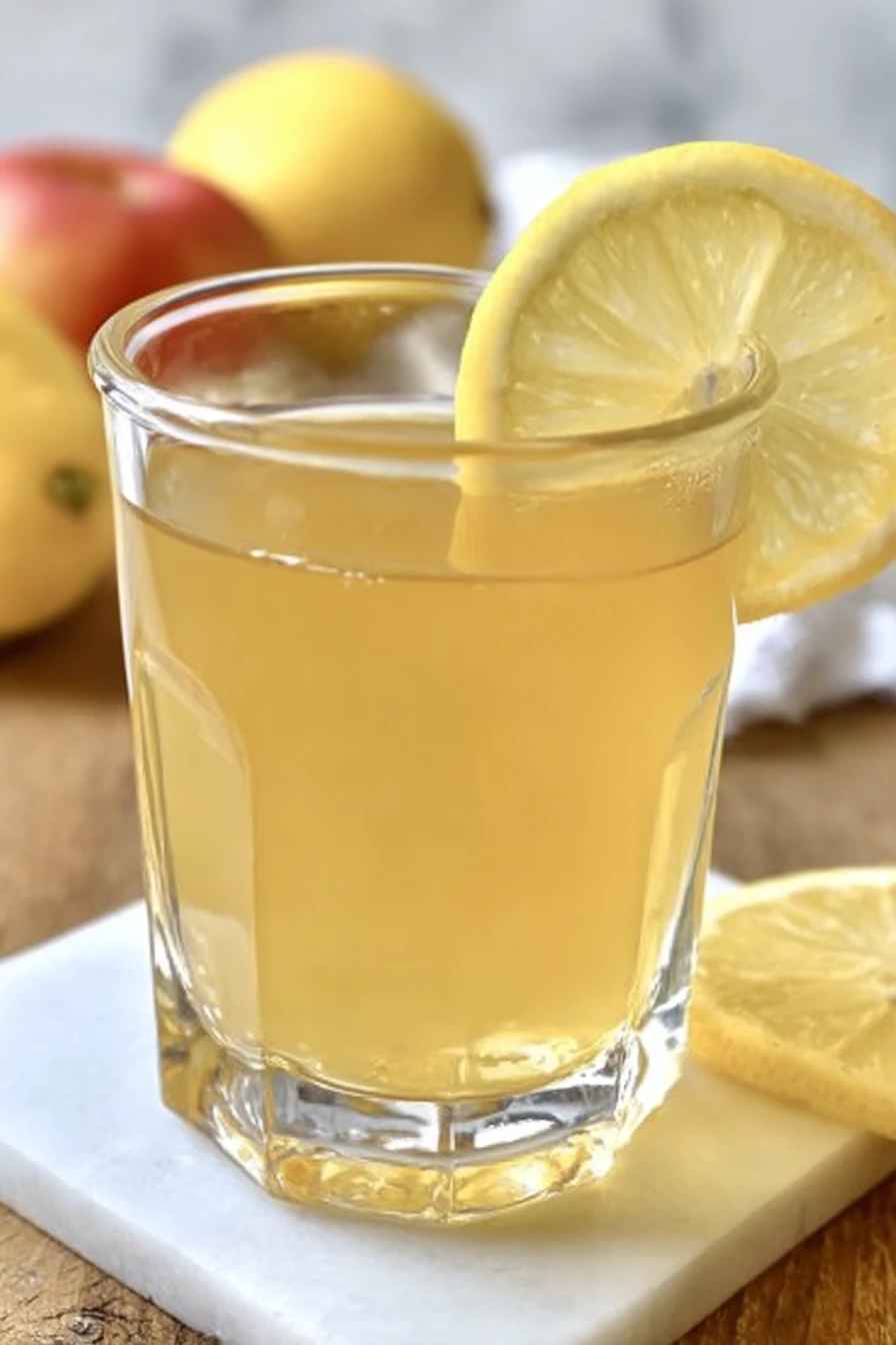 apple cider vinegar, health elixir, tangy, natural remedy, detoxifying, golden liquid