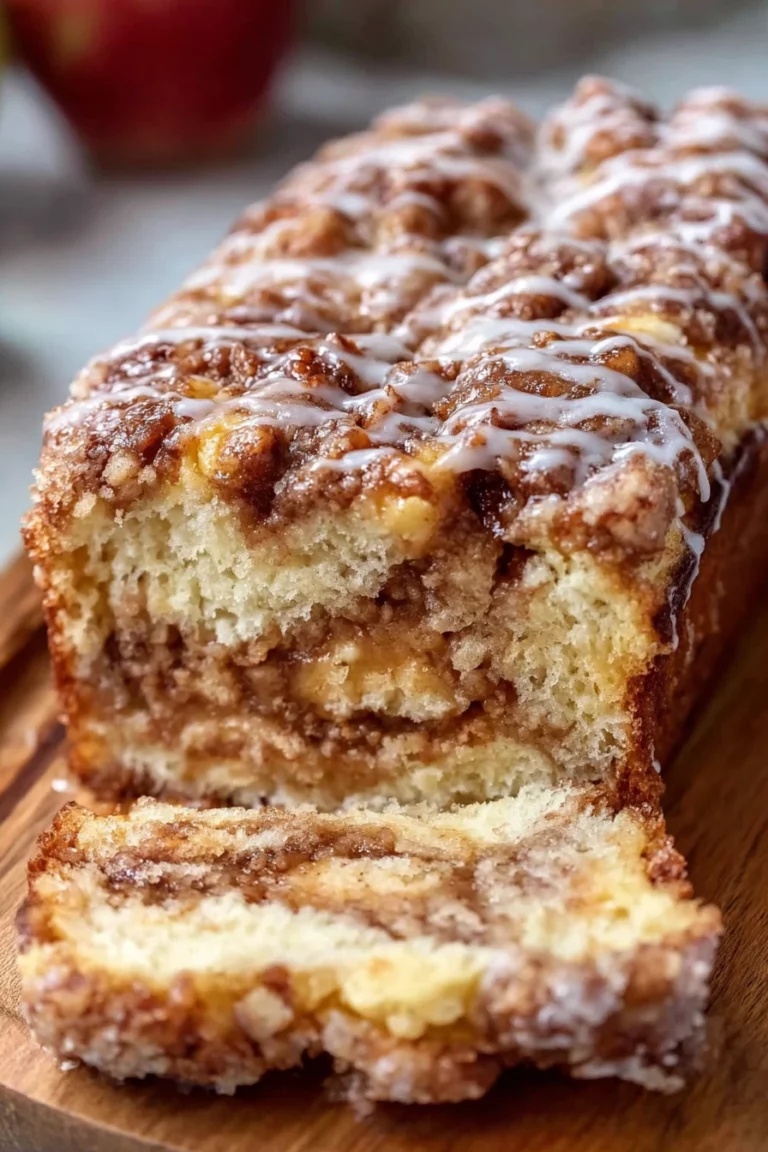 apple fritter cake, deliciously fried, cinnamon sugar, moist, indulgent, sweet treat