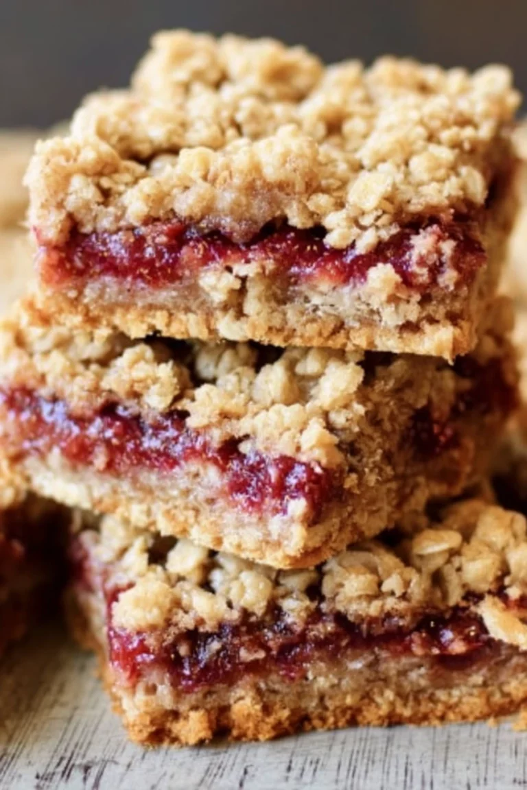 berry oat bars, delicious, chewy, fruity, wholesome, oatmeal, nutritious snack