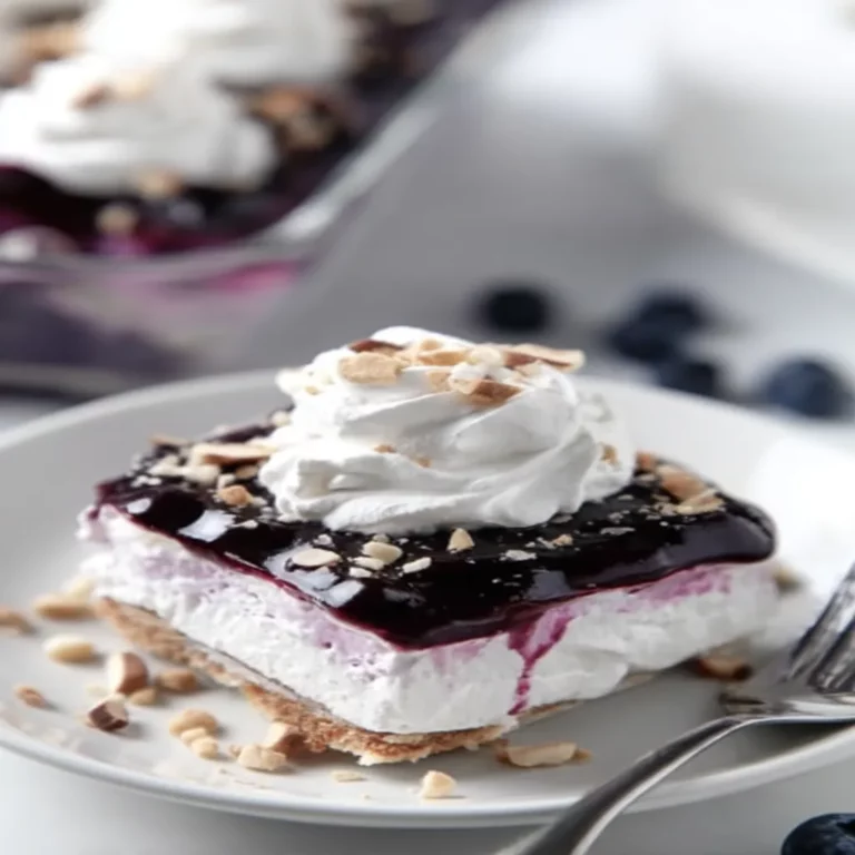 blueberries, dessert, delicious, refreshing, juicy, sweet, vibrant colors