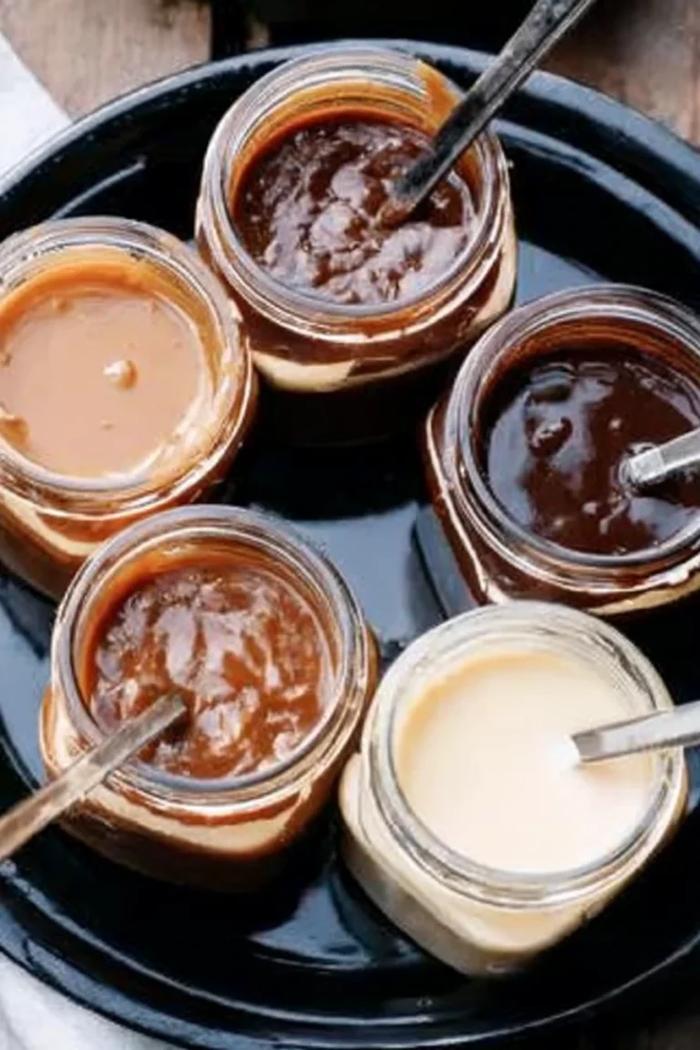 caramel apple bar, delicious, sweet and tangy, dessert, fall, festive, indulgent, treat