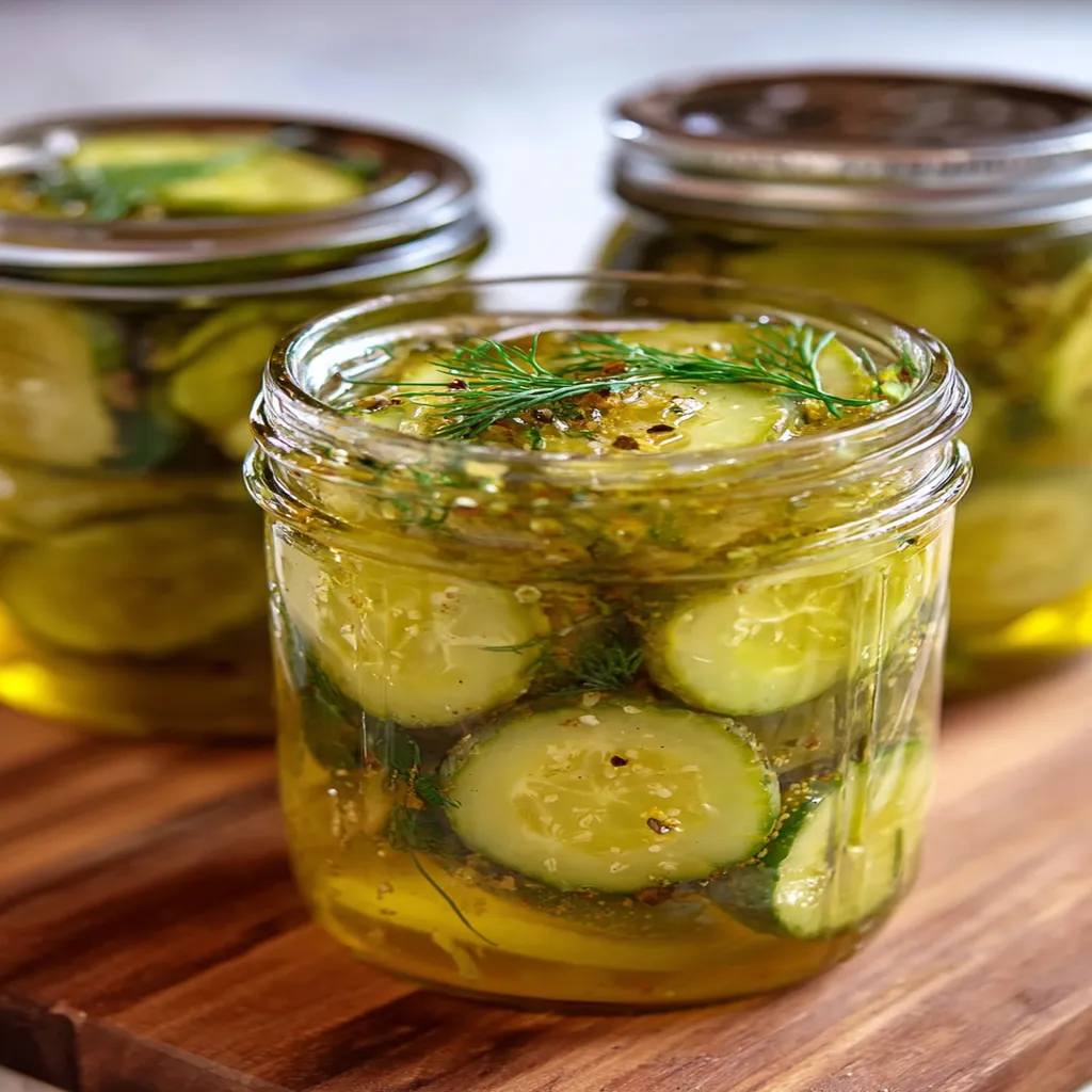 crunchy dill pickle, homemade recipe, tangy brine, fresh cucumbers