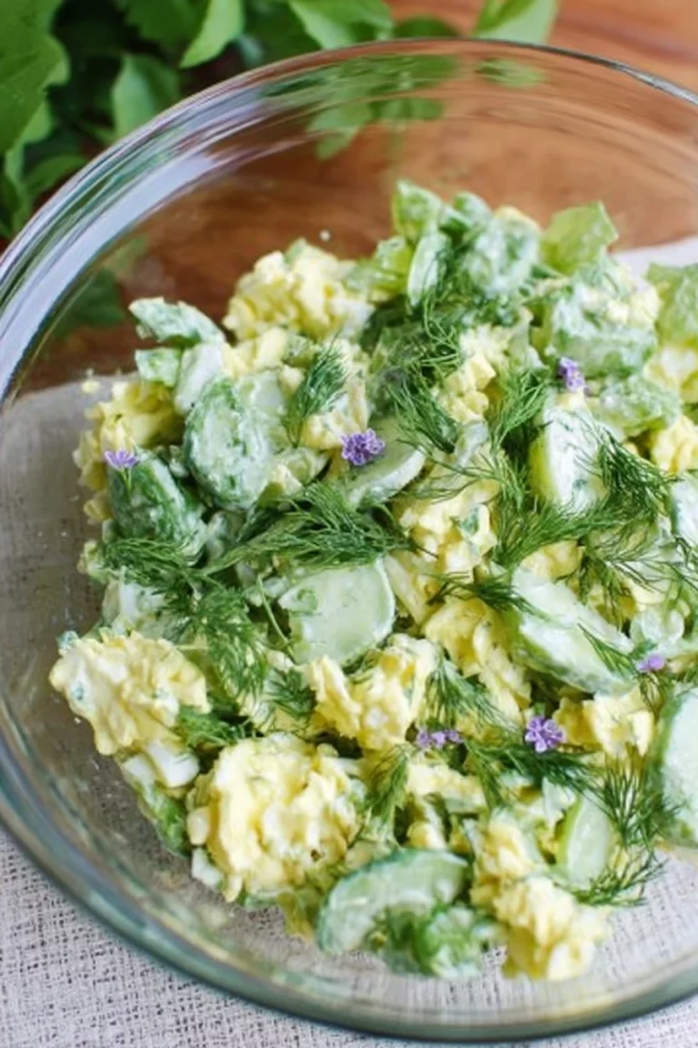green salad, fresh vegetables, colorful, crunchy, healthy, delicious, nutritious