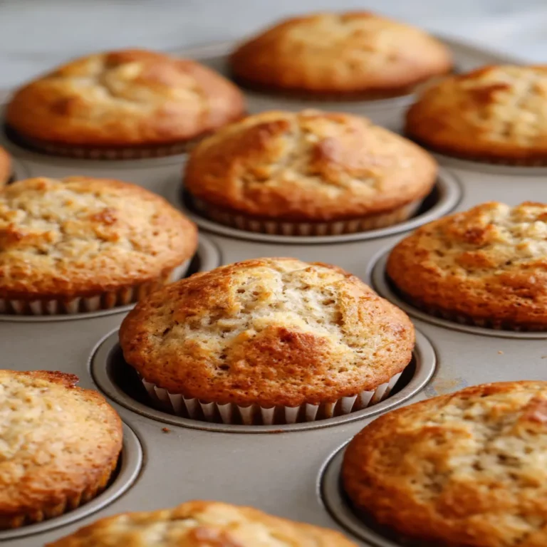 healthy, banana muffins, moist, delicious, nutritious, homemade, ripe bananas