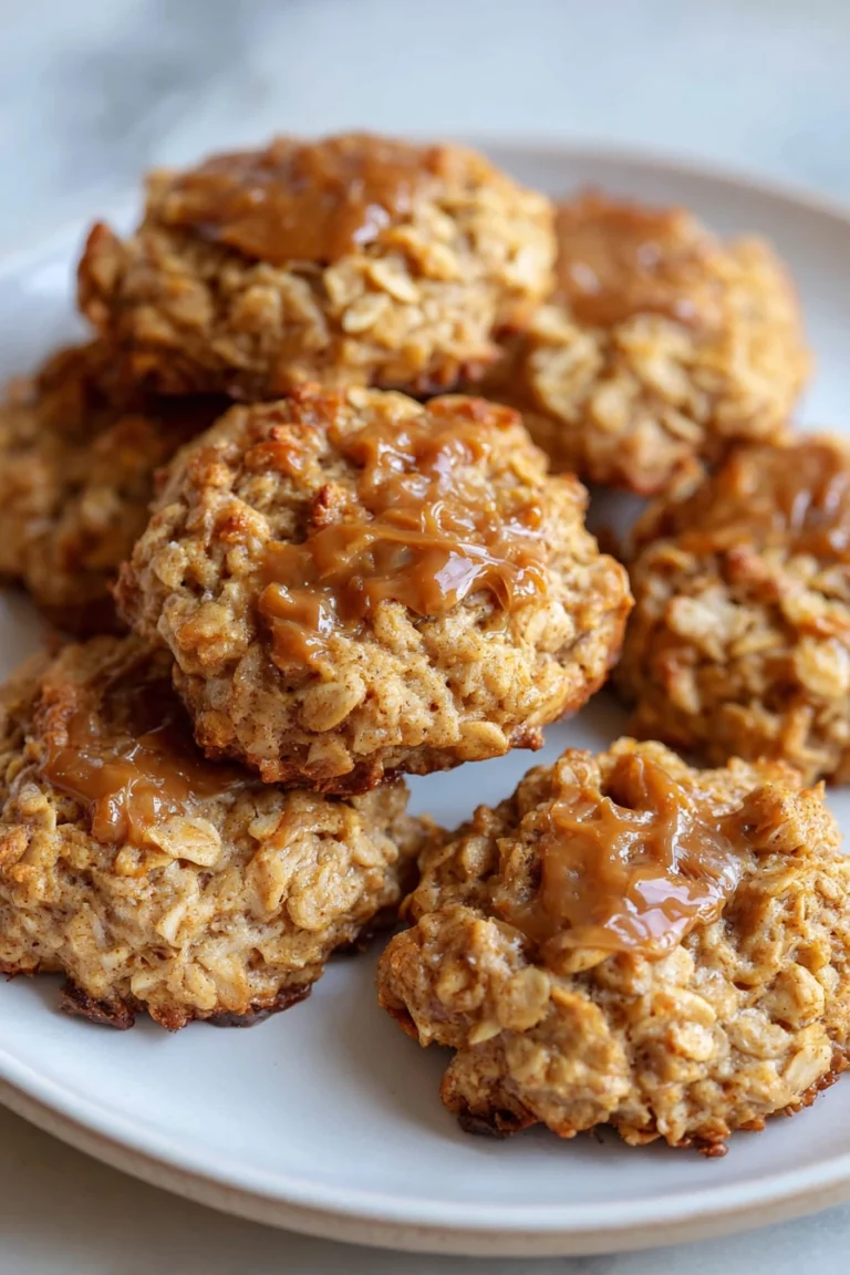 healthy, peanut butter oatmeal cookies, chewy, nutritious, delicious, homemade, wholesome