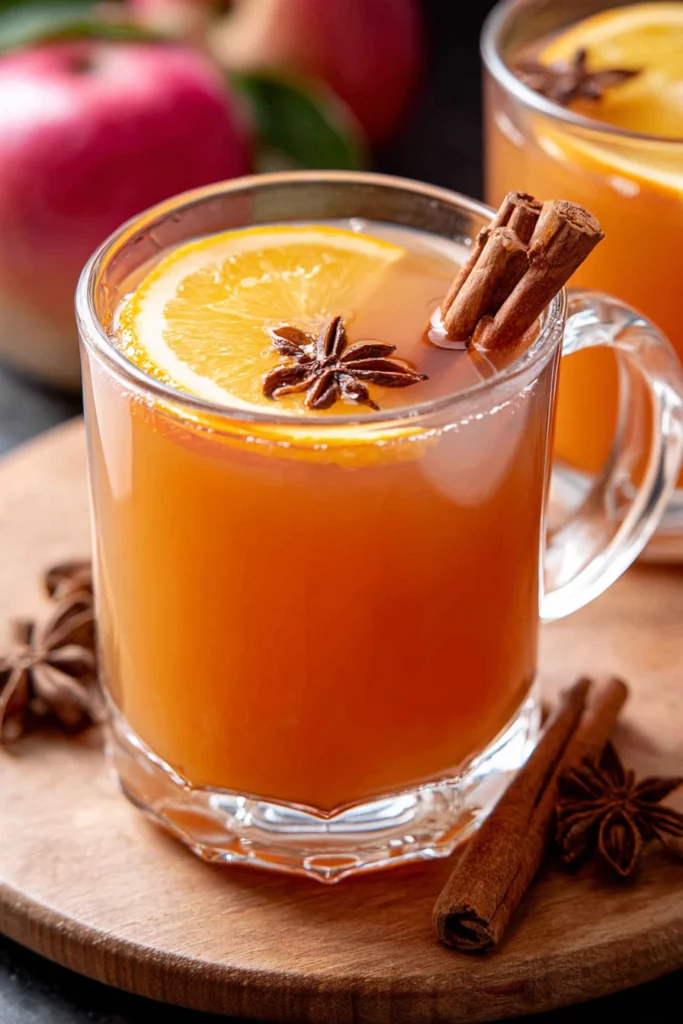 apple cider, homemade, fresh apples, aromatic, fall beverage, sweet and spicy, delicious