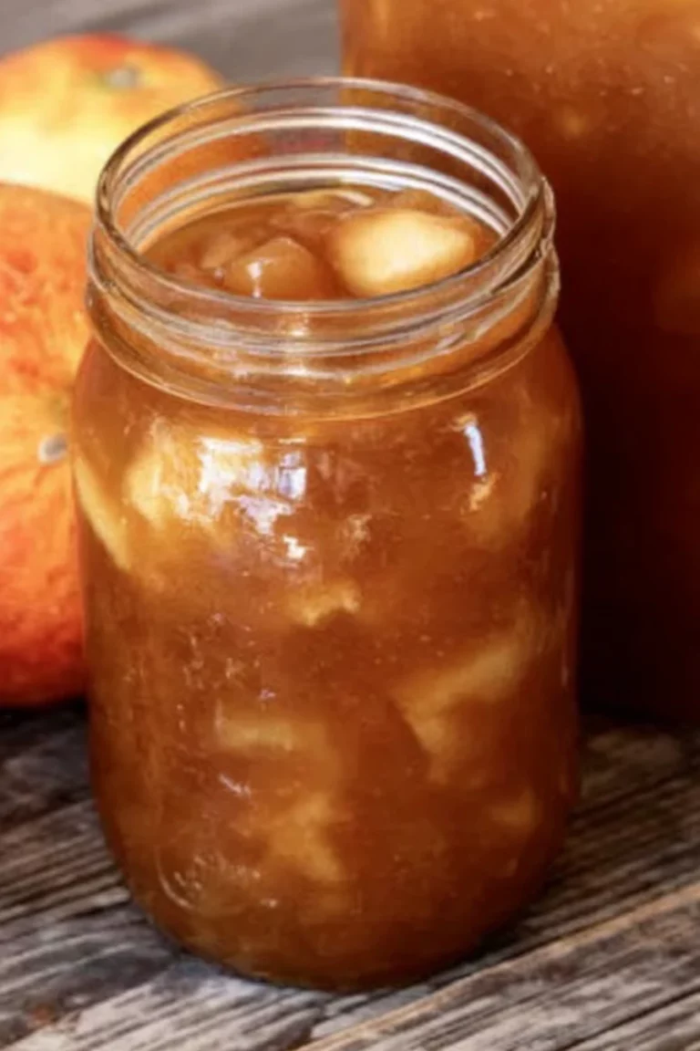 homemade, apple pie, filling, sweet, cinnamon, aromatic, delicious