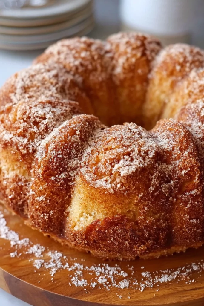 apple cider donut bundt cake, delicious, moist, cinnamon-spiced, irresistible, fall dessert, mouthwatering flavor