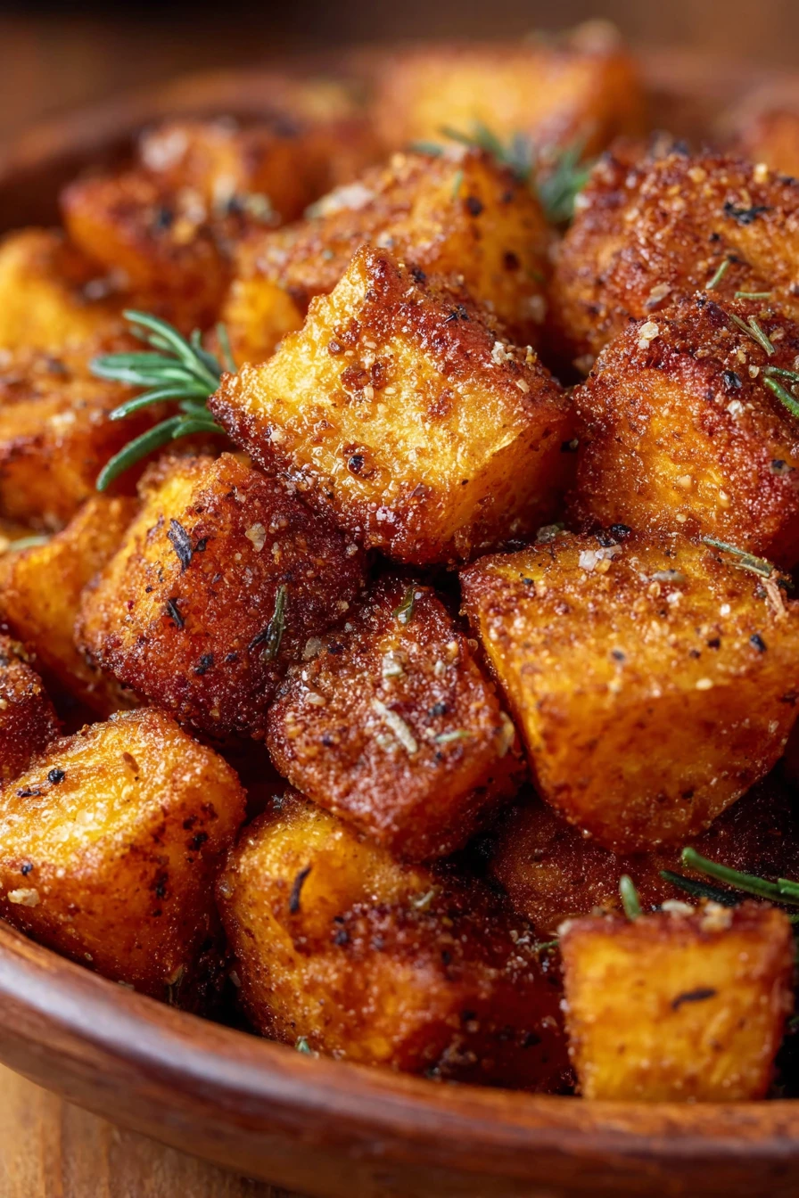 autumn, spiced, roasted, pumpkin, flavorful, seasonal, aromatic, delicious