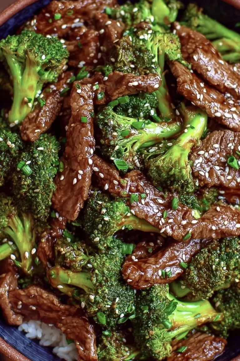 beef, broccoli, stir fry, savory, delicious, Asian cuisine, flavorful, nutritious