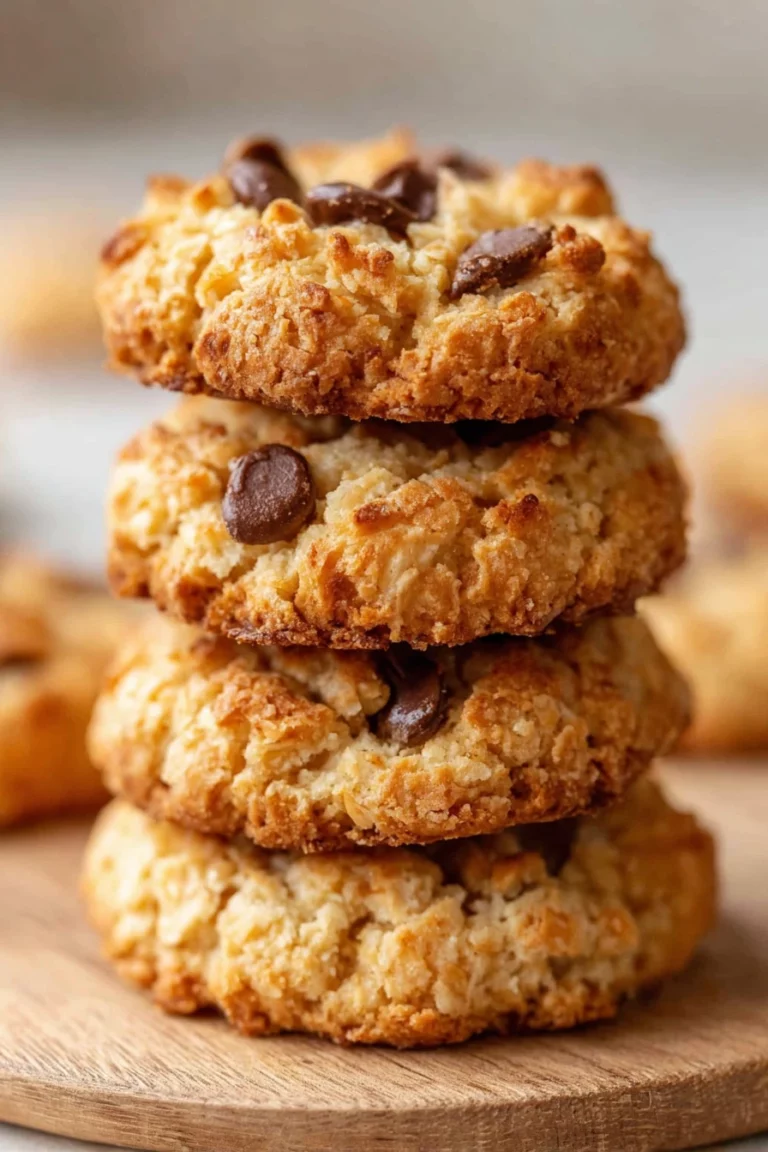 butter cookies, delicious treats, golden brown, crispy edges, mouthwatering, sugary sweetness