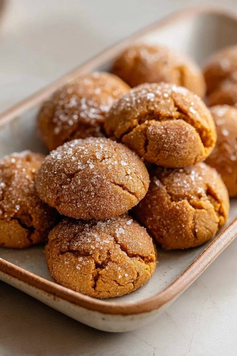 chewy, maple, pumpkin cookies, delicious, autumnal, sweet, aromatic