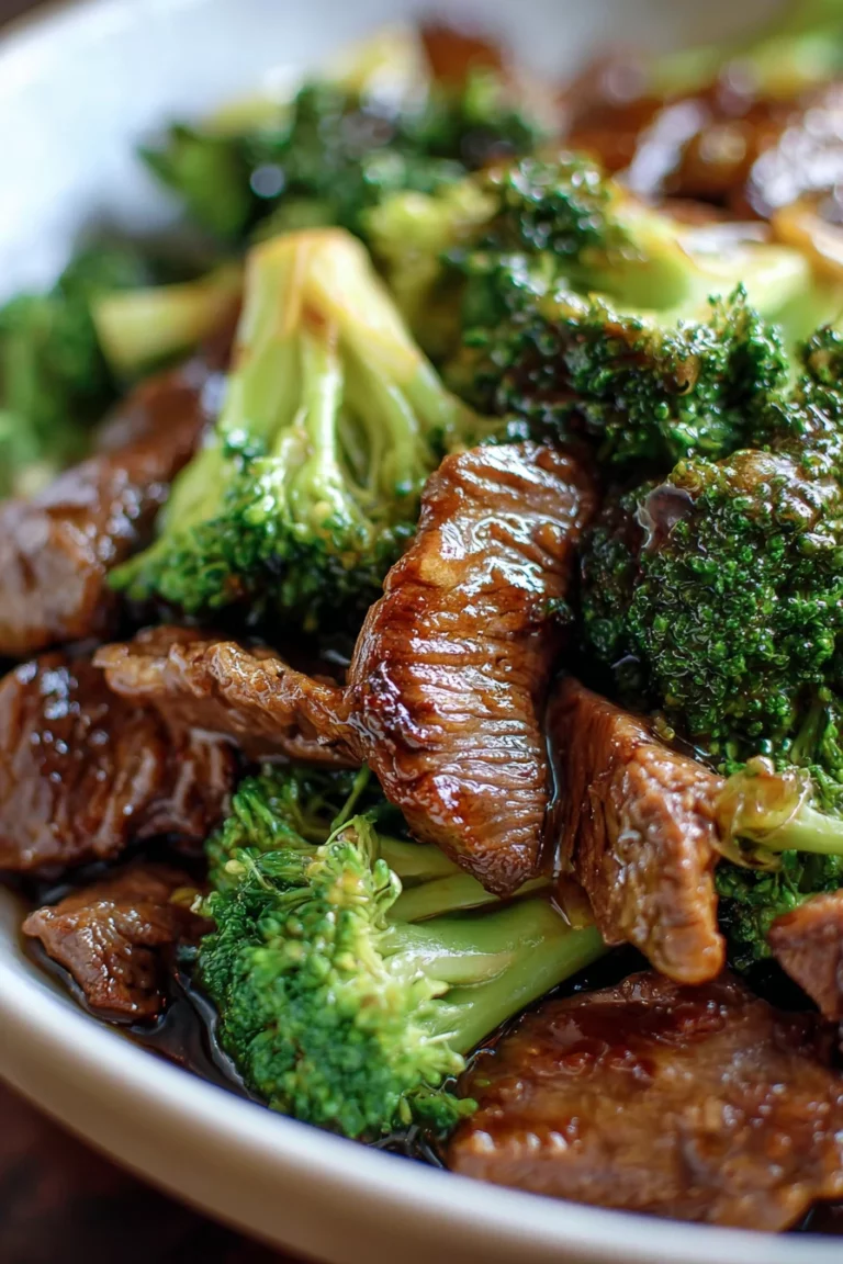 crockpot, beef, broccoli, savory, tender, flavorful, slow-cooked, delicious