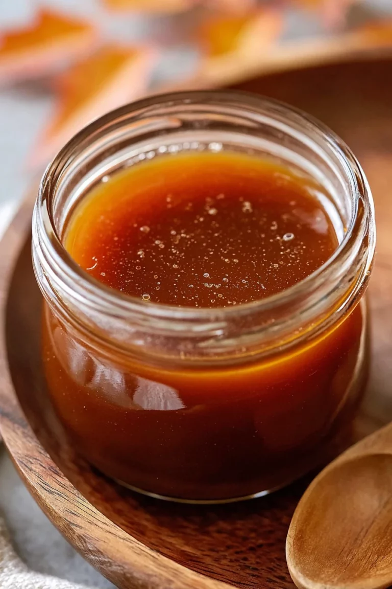 maple pumpkin coffee syrup, irresistible flavor, sweet, aromatic, fall-inspired, delicious, indulgent