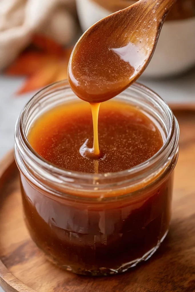 pumpkin, maple syrup, irresistible, coffee, autumn flavors, sweet and aromatic