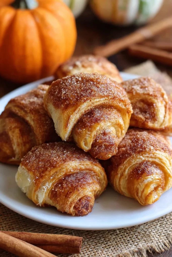 Libby's Pumpkin Bread, moist, spiced, fall flavors, delicious, homemade
