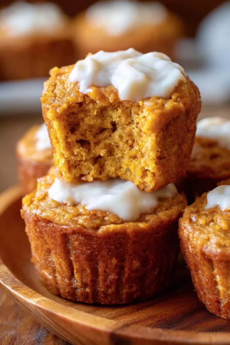 low carb, keto pumpkin muffins, moist, flavorful, autumn-inspired, delicious, healthy, spiced