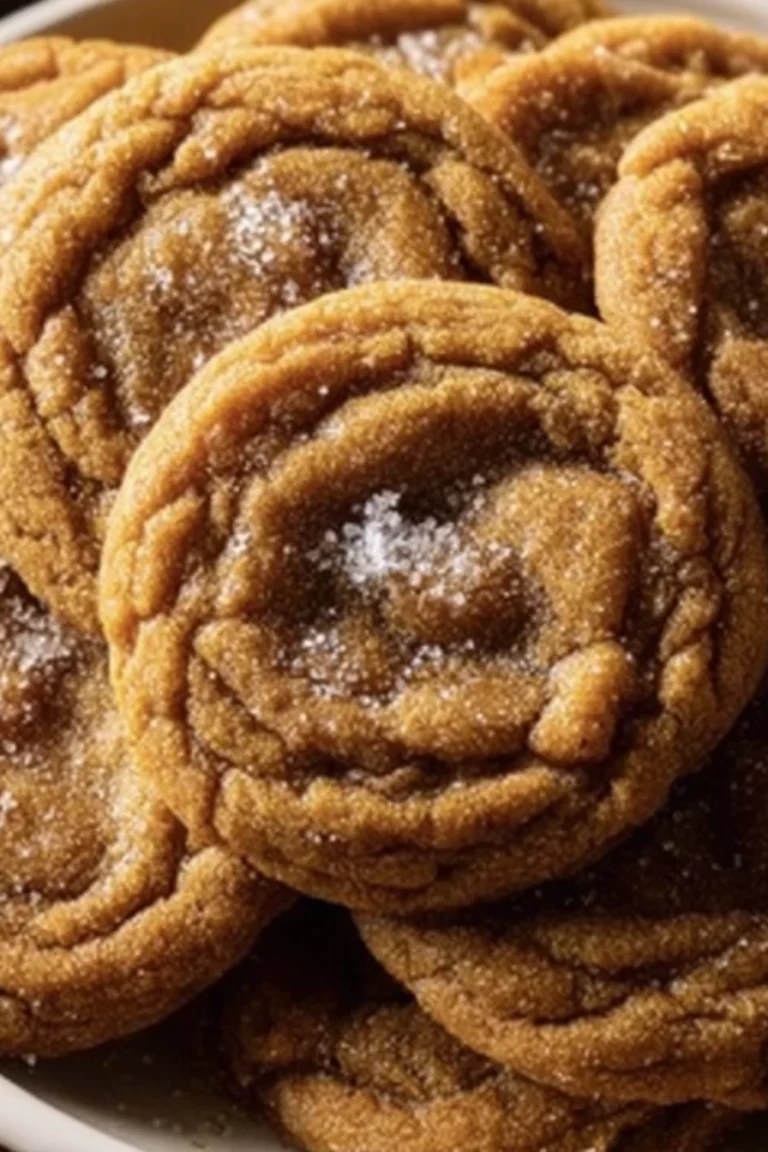 maple pumpkin cookies, autumn flavors, sweet, spicy, delicious, seasonal treat