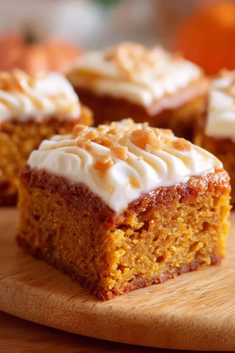 pumpkin brownies, rich chocolate, moist, decadent, fall flavors