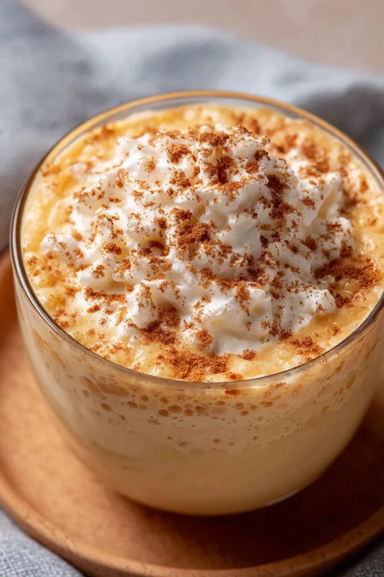 pumpkin cold foam, creamy, frothy, fall flavors, seasonal drink, indulgent