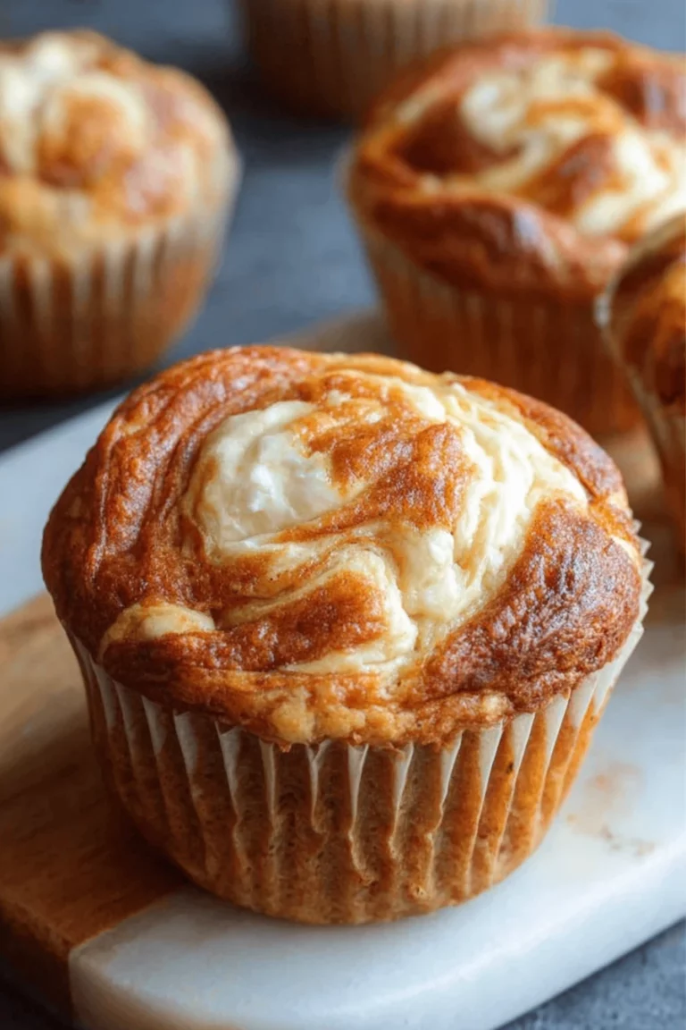 pumpkin cream cheese swirl muffins, fall flavors, moist, decadent swirls, delicious, seasonal treat