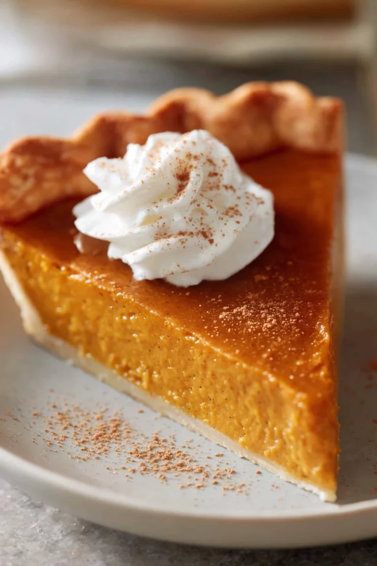 pumpkin pie recipe, perfect flaky crust, seasonal spices, delicious, festive