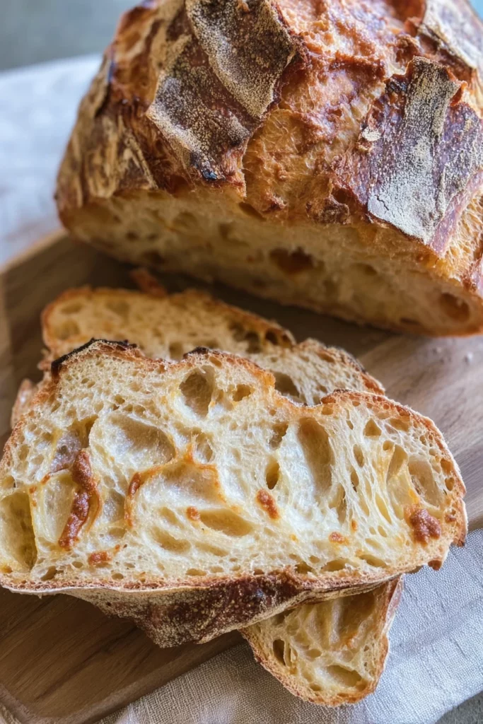 pumpkin spice, sourdough bread, recipe, aromatic, fall flavors