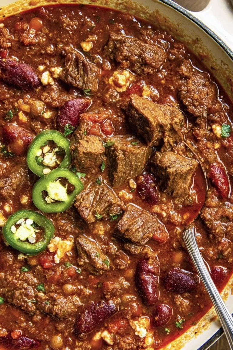 short rib chili, chorizo, savory, hearty, spicy, comforting stew, flavorful beef