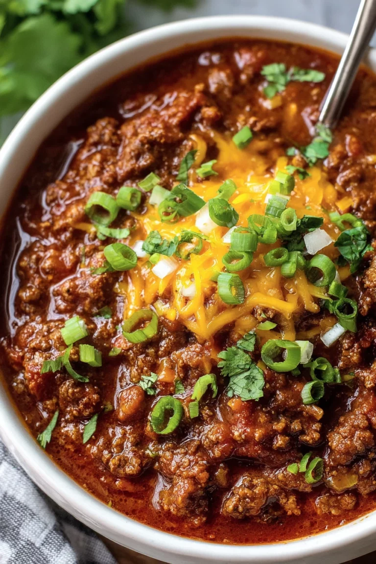 Texas, style, chili, recipe, spicy, flavorful, hearty, Tex-Mex, comfort food