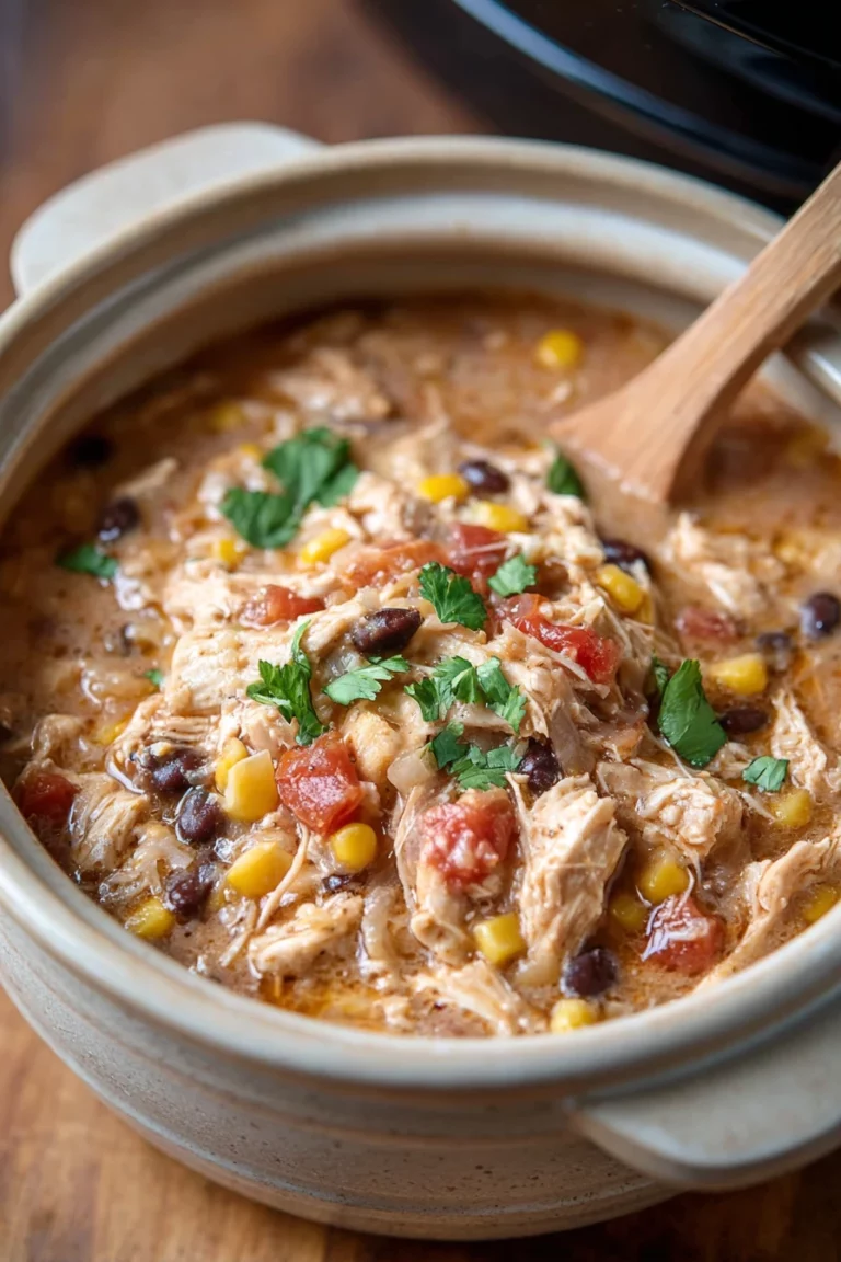 white chicken chili recipe, hearty, flavorful, comforting, spicy, creamy texture