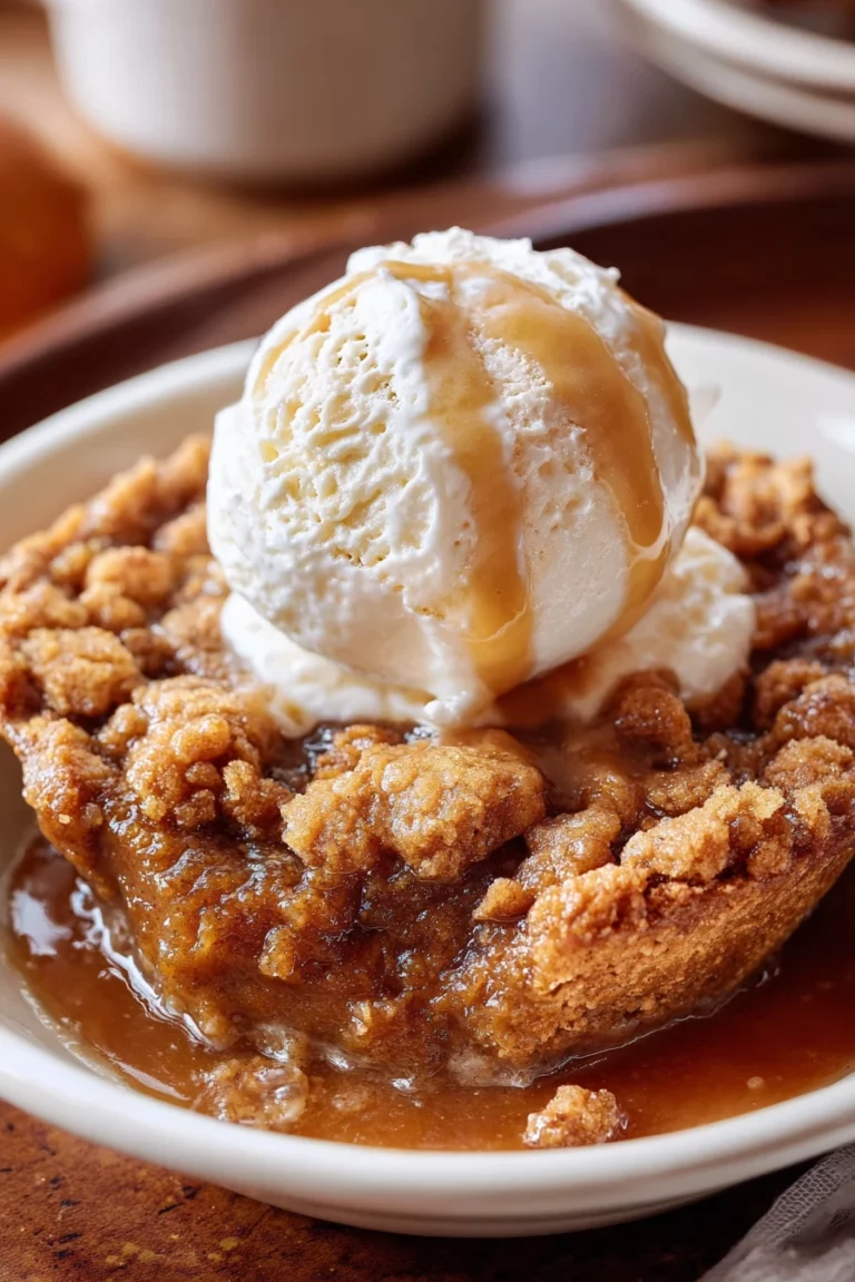pumpkin pie, creamy, spiced, flaky crust, autumn dessert