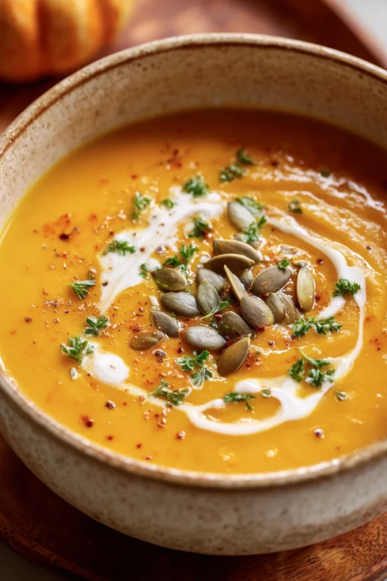 Panera, Autumn Squash Soup, savory, seasonal, creamy, comforting, flavorful
